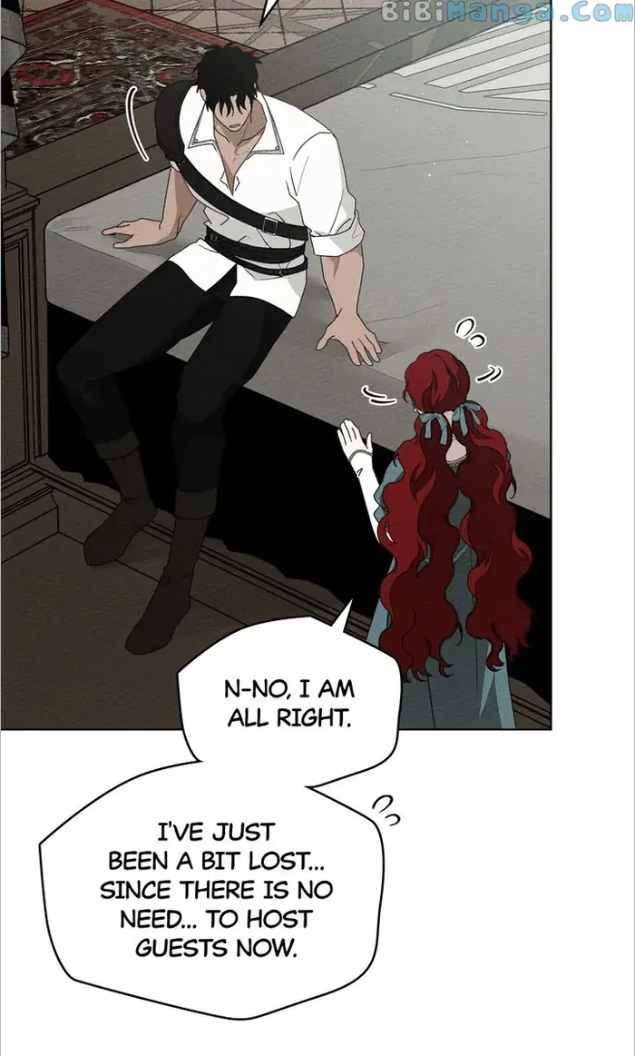 Under the Oak Tree    Chapter 78 image 12_optimized